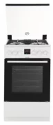 Плита Gorenje GI5322WF отзывы владельцев