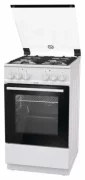 Плита Gorenje KN5142WF отзывы владельцев