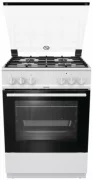 Плита Gorenje K 6141 WA отзывы владельцев
