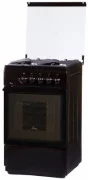 Плита Flama FG 24022 B отзывы владельцев
