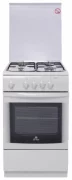 Плита De Luxe 506040.05г (кр) отзывы владельцев