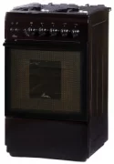 Плита Flama FG 24230 B отзывы владельцев