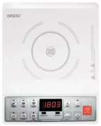 Плита Ginzzu HCI-165 отзывы владельцев
