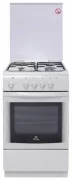 Плита De Luxe 506031.01гэ отзывы владельцев