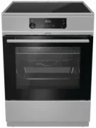 Плита Gorenje EIT 6355 XPD отзывы владельцев