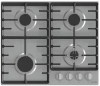 Варочная панель Gorenje G 641 X отзывы владельцев