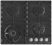 Варочная панель Gorenje GW 641 MB отзывы владельцев