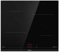 Варочная панель Gorenje IT 640 BCSC отзывы владельцев