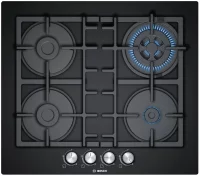 Варочная панель Bosch PNH6B6O90R отзывы владельцев