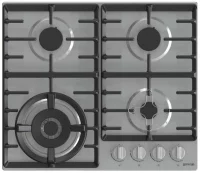 Варочная панель Gorenje GW 641 X отзывы владельцев