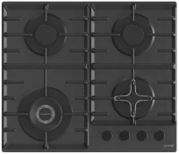 Варочная панель Gorenje GTW 641 SYB отзывы владельцев