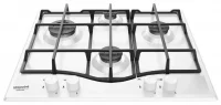 Hotpoint-Ariston PCN 641 (WH) отзывы