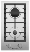 Варочная панель Electronicsdeluxe TG2400215F отзывы владельцев