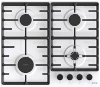 Варочная панель Gorenje G 641 SYW отзывы владельцев