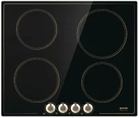 Варочная панель Gorenje IK 640 CL отзывы владельцев