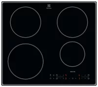 Варочная панель Electrolux IPEV 644 RCC отзывы владельцев
