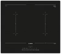 Варочная панель Bosch PVQ611FC5E отзывы владельцев