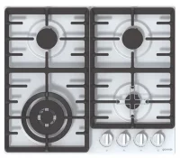 Варочная панель Gorenje GW641W отзывы владельцев