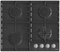 Варочная панель Gorenje G 641 MB отзывы владельцев