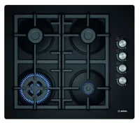 Варочная панель Bosch POH6C6O90R отзывы владельцев