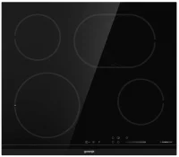 Варочная панель Gorenje ECS648BCSC отзывы владельцев