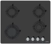 Варочная панель Gorenje GT64B отзывы владельцев