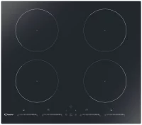 Варочная панель Candy CIS642MCTT отзывы владельцев
