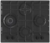 Варочная панель Gorenje GTW6D41B отзывы владельцев