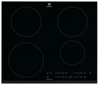 Варочная панель Electrolux HOI650MF отзывы владельцев