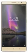 Планшет Lenovo Phab 2 Plus отзывы владельцев