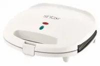 Сэндвичница Sinbo SSM-2540 отзывы владельцев