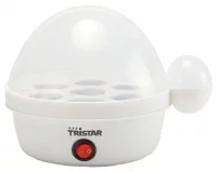 Яйцеварка Tristar EK-3074 отзывы владельцев