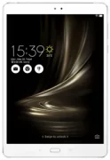 Планшет ASUS ZenPad 10 Z500M 64Gb отзывы владельцев