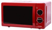 Микроволновая печь Oursson MM2006/DC отзывы владельцев