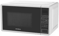Микроволновая печь SUPRA 20SW30 отзывы владельцев