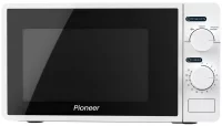 Микроволновая печь Pioneer MW205M отзывы владельцев