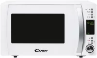 Микроволновая печь Candy CMXG 25 DCW отзывы владельцев