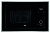 Микроволновая печь TEKA ML 820 BIS (40584200) отзывы владельцев