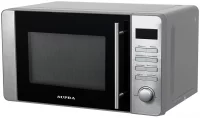 Микроволновая печь SUPRA 20TS55 отзывы владельцев