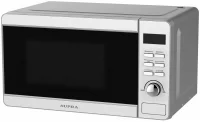 Микроволновая печь SUPRA 20TS42 отзывы владельцев