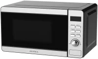 Микроволновая печь SUPRA 20TB42 отзывы владельцев
