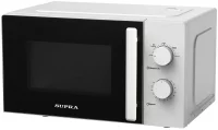 Микроволновая печь SUPRA 20MW22 отзывы владельцев