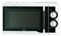 Микроволновая печь Hermes Technics HT‑MW105L отзывы владельцев