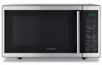 Микроволновая печь Whirlpool MWPS 253 SX отзывы владельцев