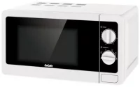 Микроволновая печь BBK 20MWS-701M/W отзывы владельцев