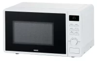 Микроволновая печь BBK 20MWS-718T/W отзывы владельцев