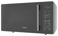 Микроволновая печь Whirlpool MWPS 253 SM отзывы владельцев