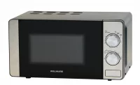 Микроволновая печь Willmark WMO-204MD отзывы владельцев