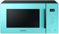 Микроволновая печь Samsung MG23T5018AN отзывы владельцев