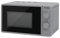 Микроволновая печь Hyundai HYM-M2001 отзывы владельцев